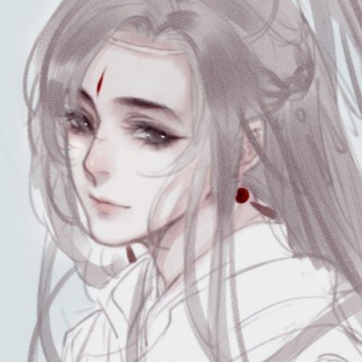 黄金再迎直线上涨