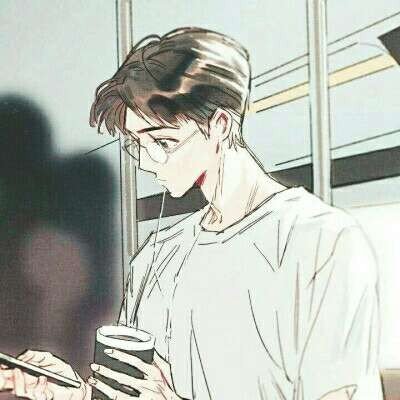 “机器人状态拉满 工程师累到力竭”
