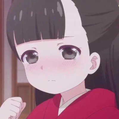 12306回应静音车厢被吐槽不静音