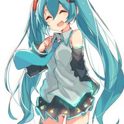千亿存储芯片一哥套现28亿