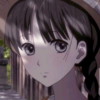 央视曝光入室抢婴案细节