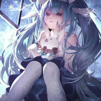 羁押821天无罪获赔偿13天后被叫停